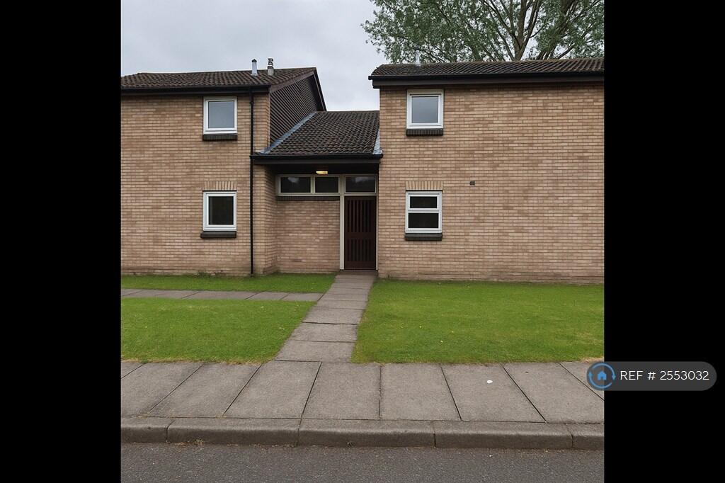 Beeston Close, Bolton, BL1 photo 2