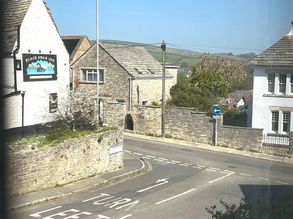 Additional image 8 of Townsend Road, Swanage, Dorset, BH19