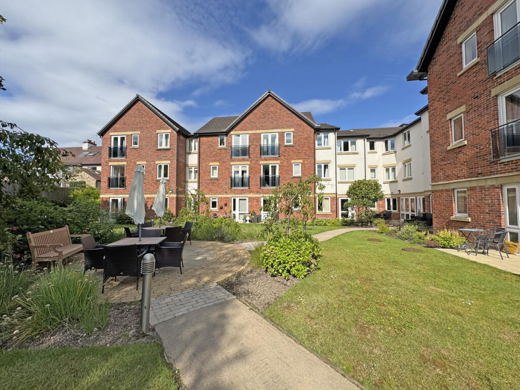 Additional image 13 of Longsight Road, Ramsbottom, BL0