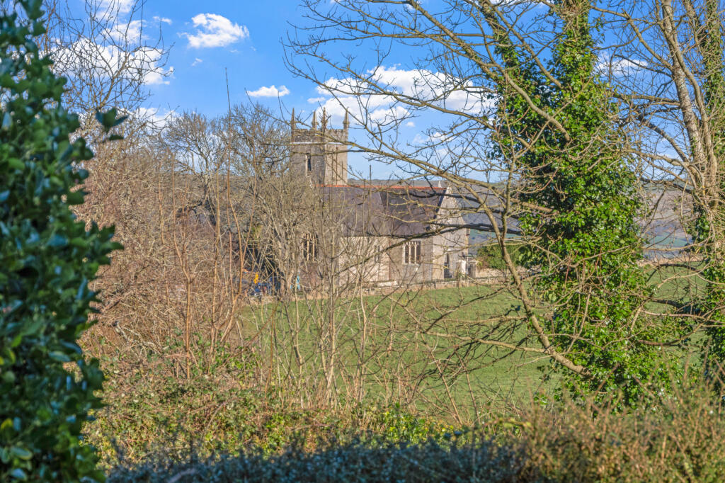 Additional image 13 of Kingston, Wareham, Dorset