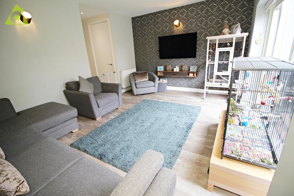 Additional image 6 of Winterbourne Drive, Westhoughton BL5 3DT