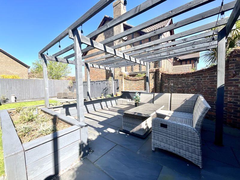 Additional image 19 of Walsingham Dene, Littledown