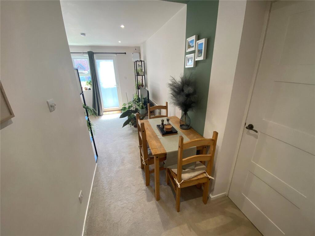 Additional image 9 of Tarrant Road, Muscliff, Bournemouth, Dorset, BH9