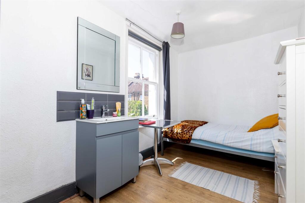 Additional image 13 of Christchurch Road, Worthing