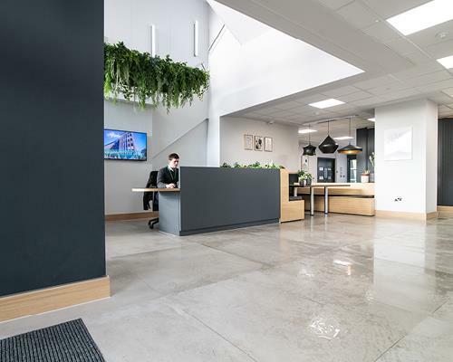 Additional image 9 of Coventry Road, Sheldon, Birmingham