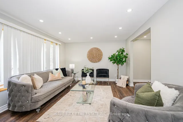 Additional image 5 of 88 Harcourt Cres