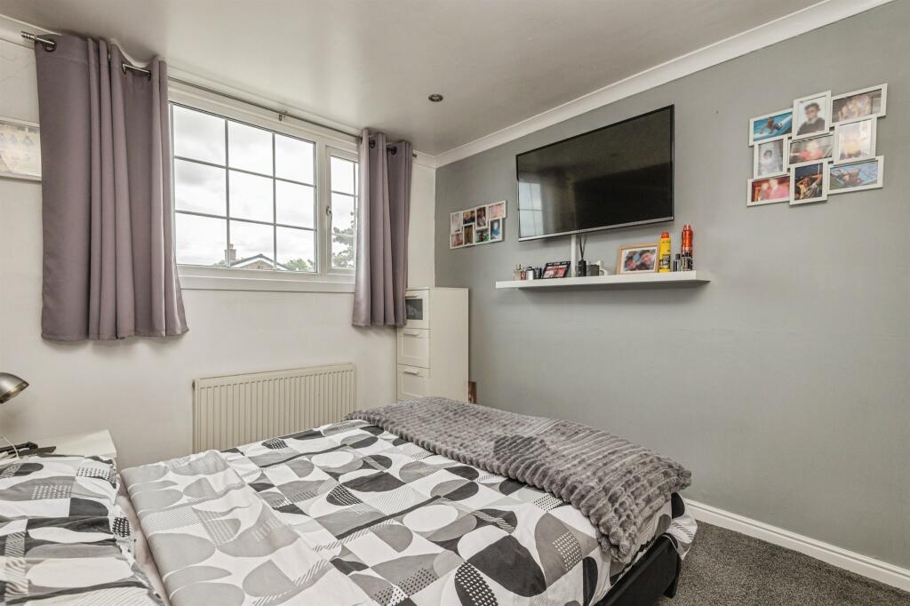 Additional image 10 of Dean Beck Avenue, Bradford