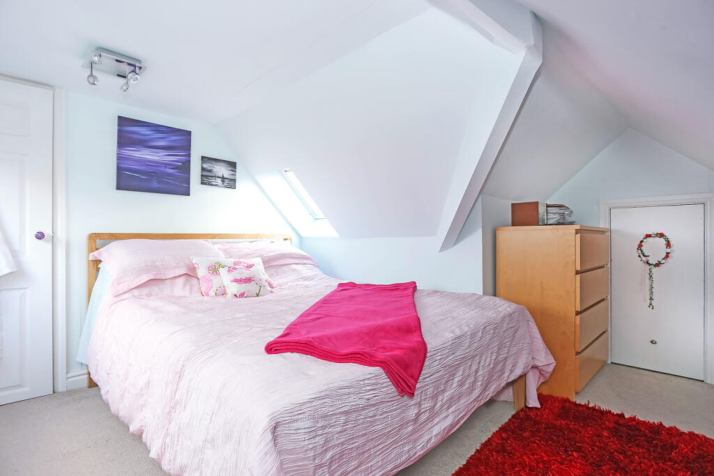 Additional image 32 of Warwick Road, Solihull