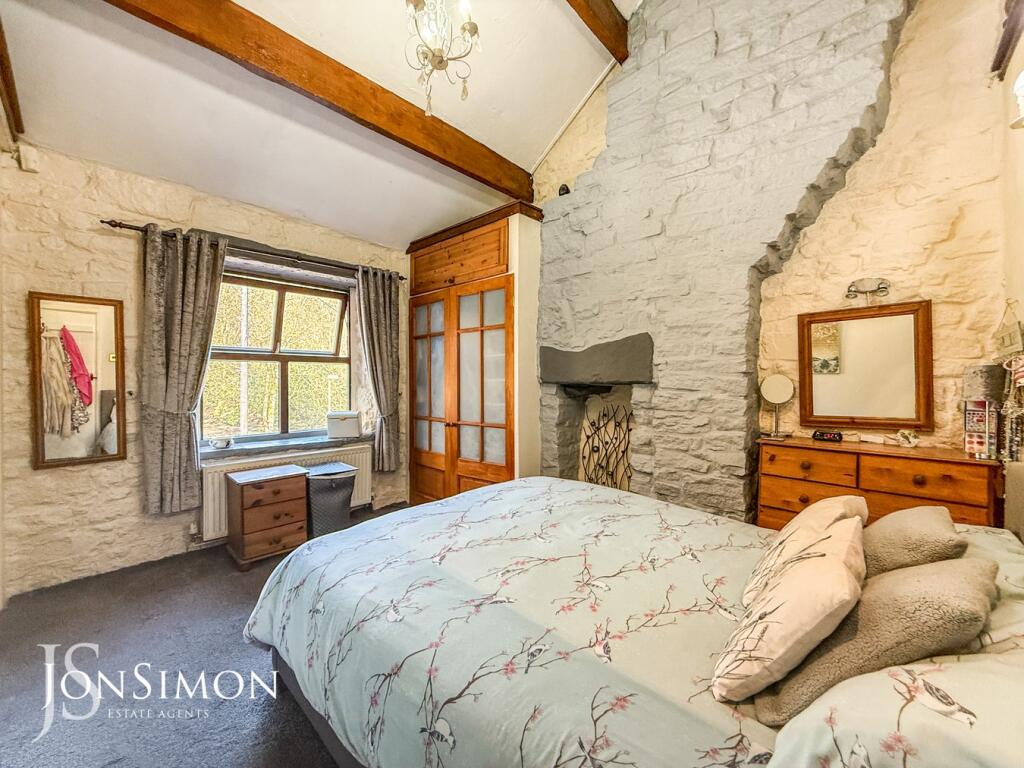 Additional image 10 of North View, Ramsbottom, Bury, BL0