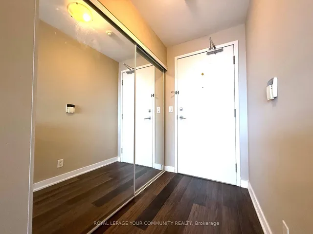 Additional image 2 of 38 Lee Centre Dr Unit 3512