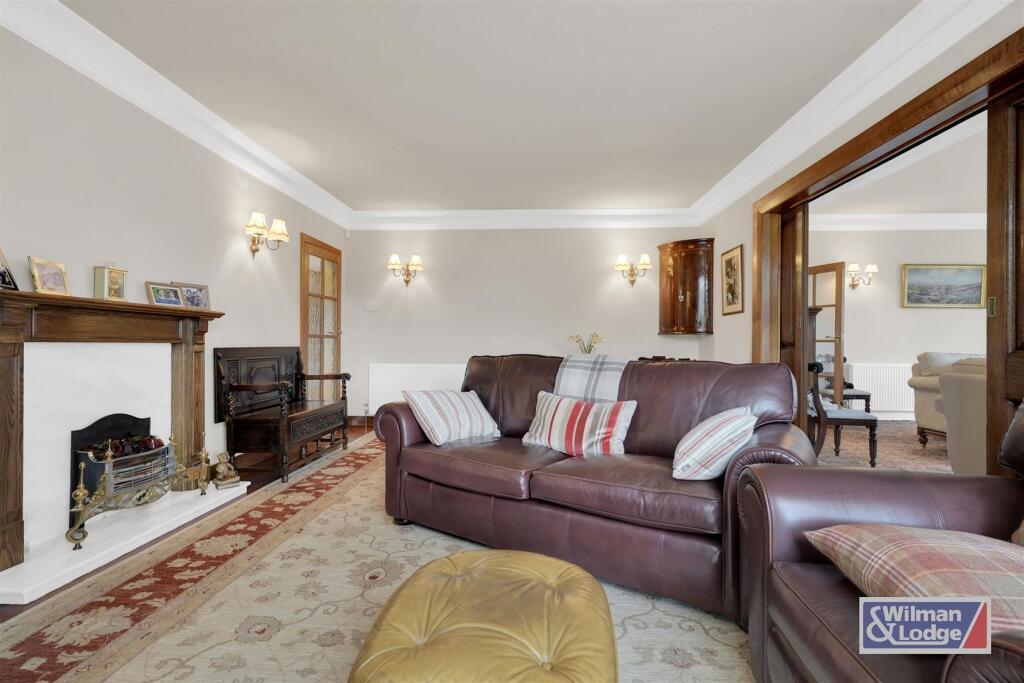 Additional image 7 of The Wynyates, Brunthwaite, Silsden