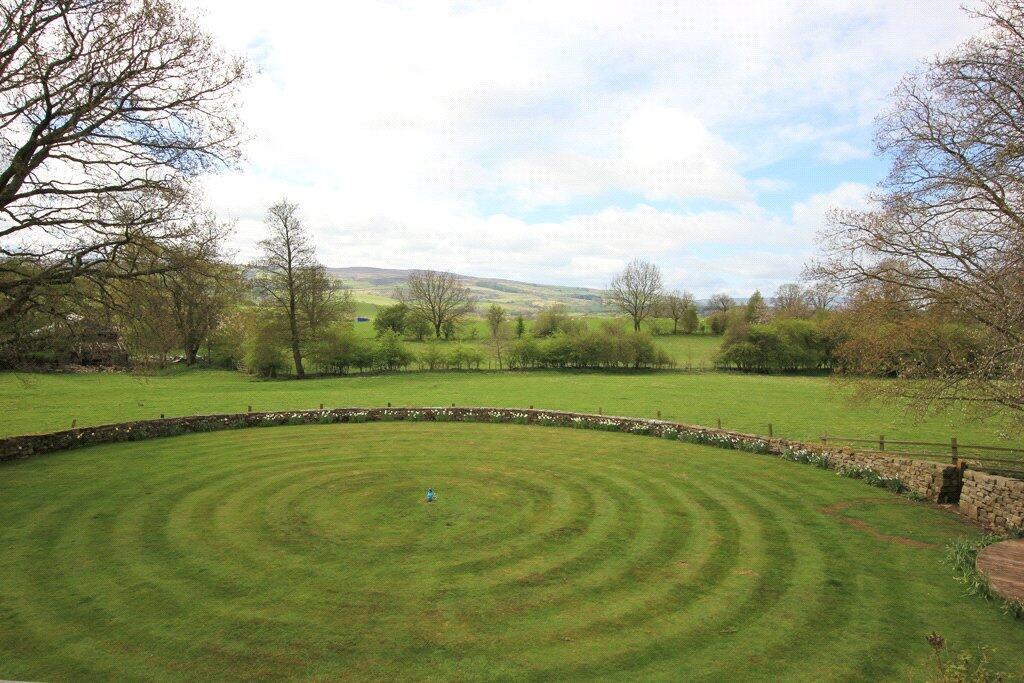 Additional image 36 of Cock Hill, Sour Lane, Stirton, Skipton, North Yorkshire, BD23 3LH