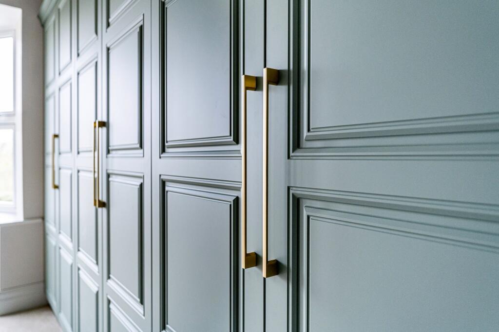 Additional image 39 of Longsight Road, Ramsbottom BL0 9: Luxurious Living in a Period Home