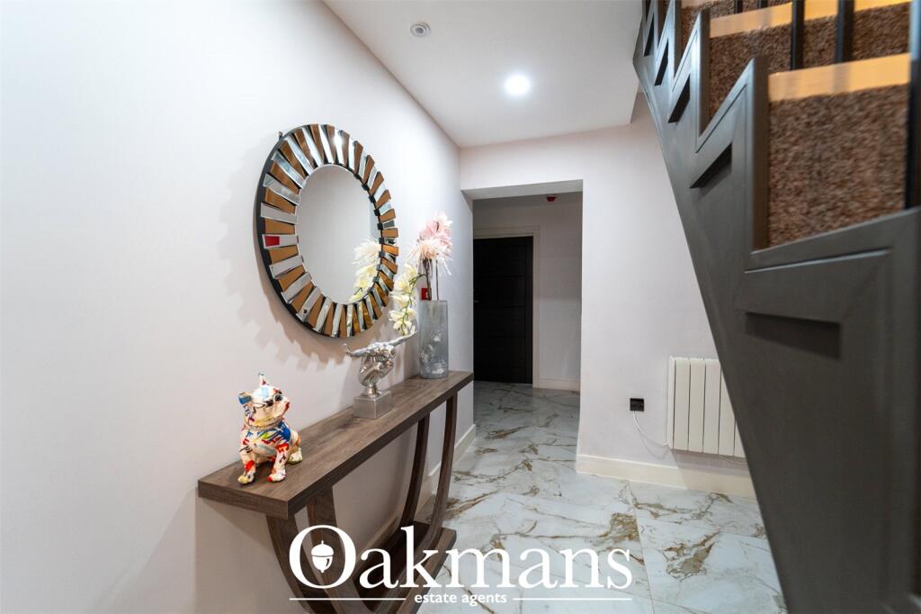 Additional image 17 of School Road, Shirley, Solihull, West Midlands, B90