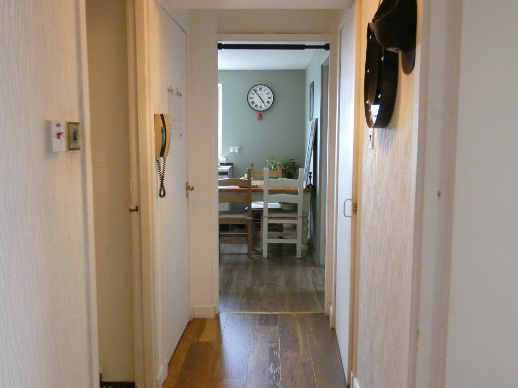 Additional image 7 of Bonnyview Drive, Aberdeen, AB16