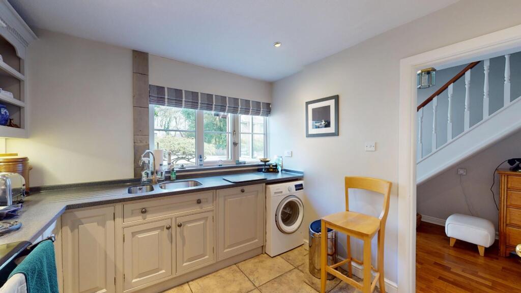 Additional image 8 of Home Farm, Gargrave, Skipton