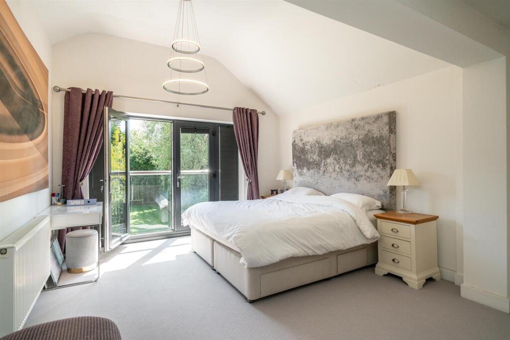 Additional image 18 of Blake Close, St. Albans