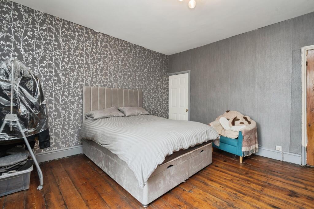 Additional image 8 of Deane Church Lane, BOLTON, Lancashire, BL3