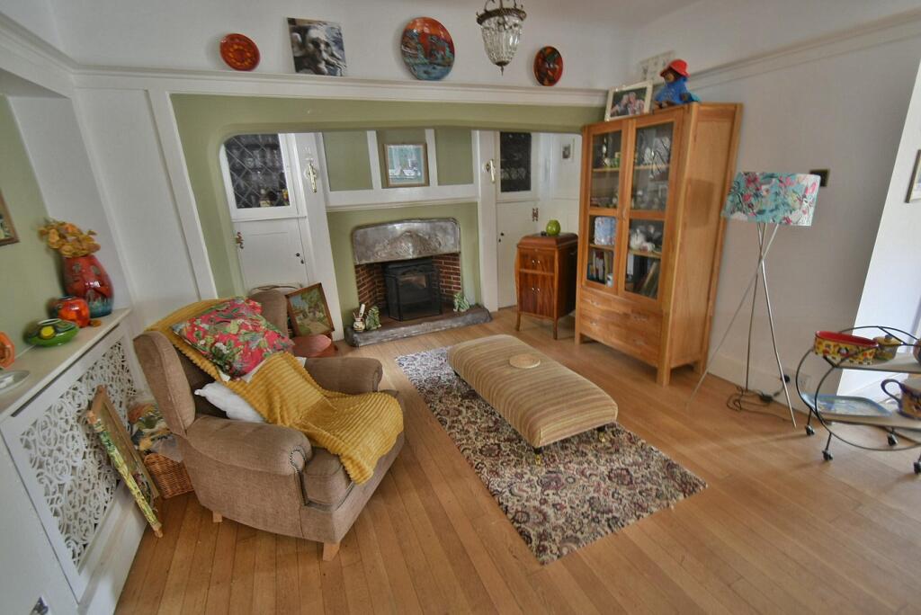 Additional image 9 of Moorlands Road, West Moors, Ferndown, BH22