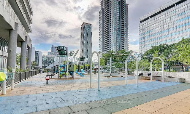 Additional image 30 of 70 Town Centre Crt Unit 1202