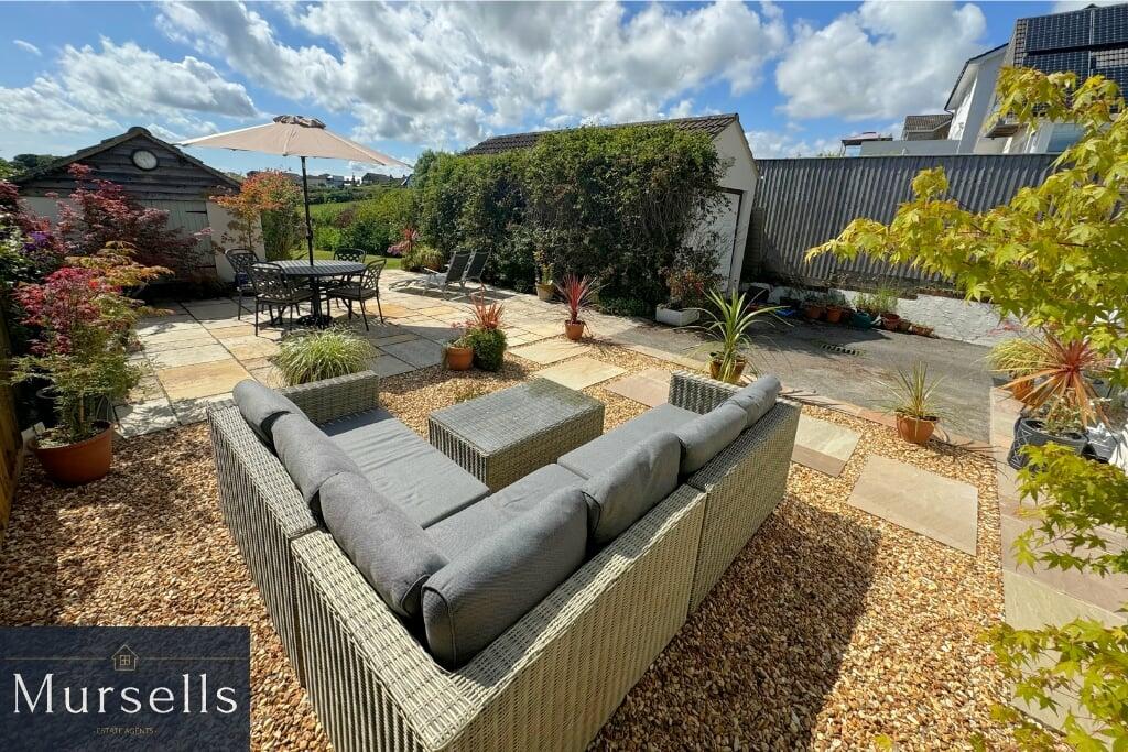 Additional image 20 of Eldons Drove, Lytchett Matravers, Poole, BH16