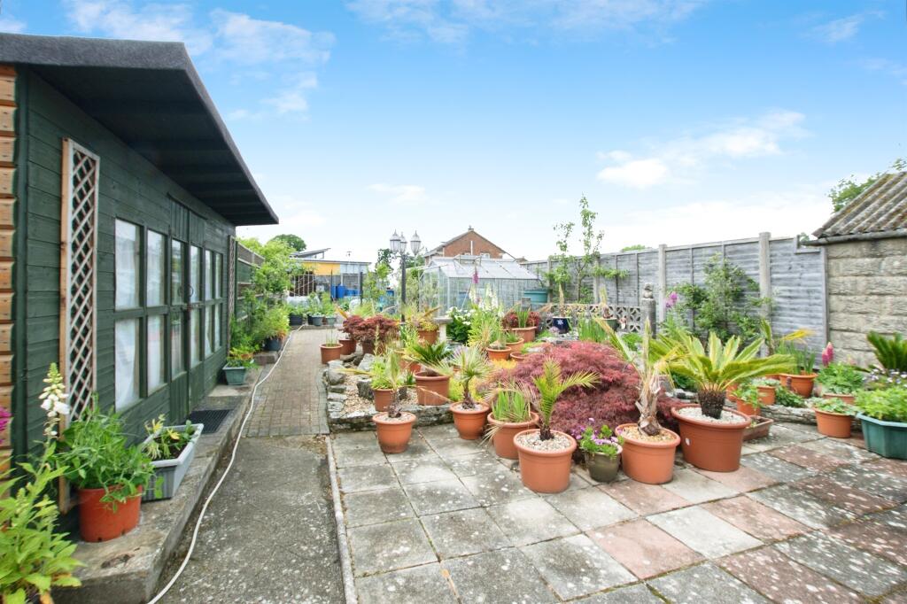 Additional image 13 of Durdells Avenue, Bournemouth