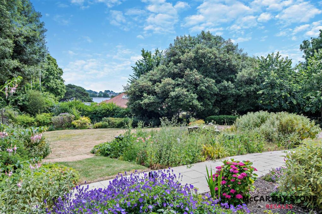 Additional image 30 of Horizons, Churchfield Road, Poole, BH15 2FR