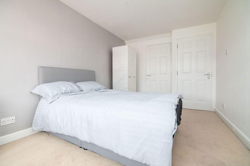 Additional image 18 of Heronfield Close, Redditch