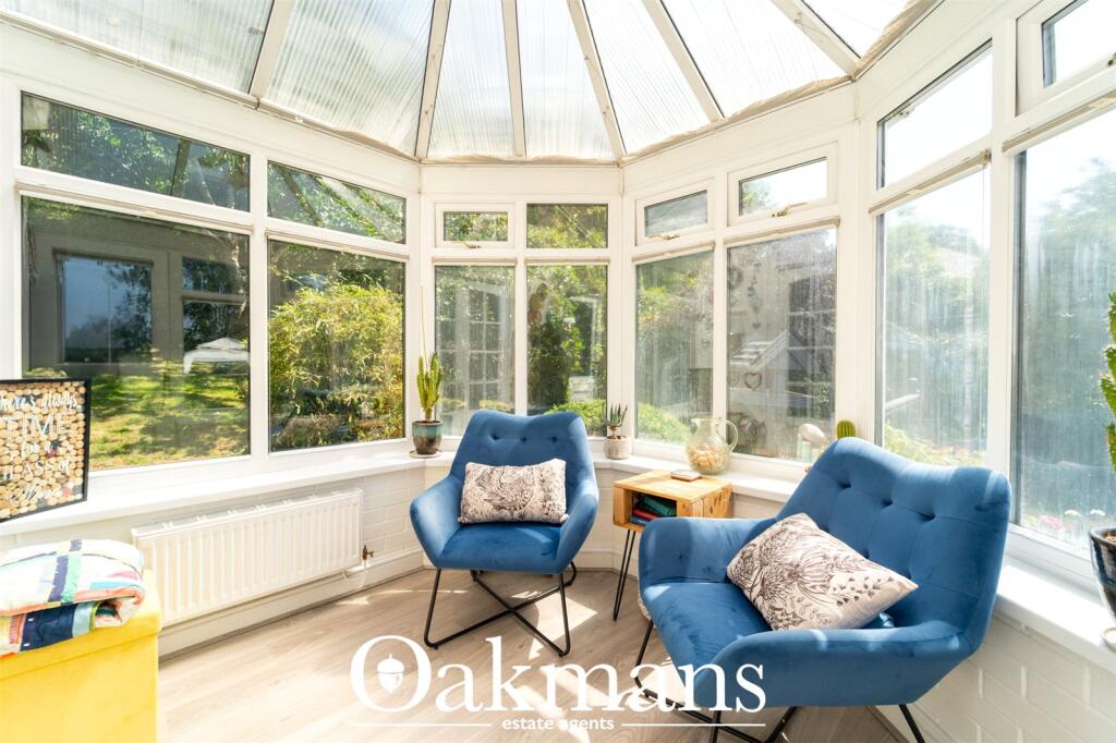 Additional image 13 of Whitehill Lane, Birmingham, West Midlands, B29