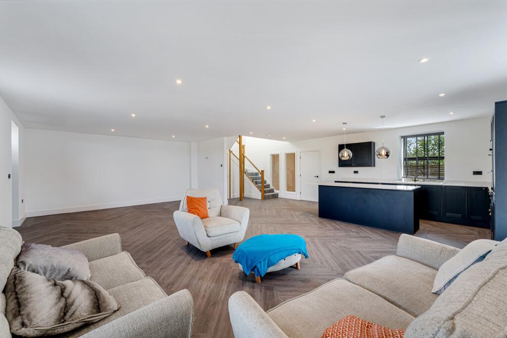 Additional image 5 of Plane Trees Farm, Bradley Fold Road, Bolton, BL2