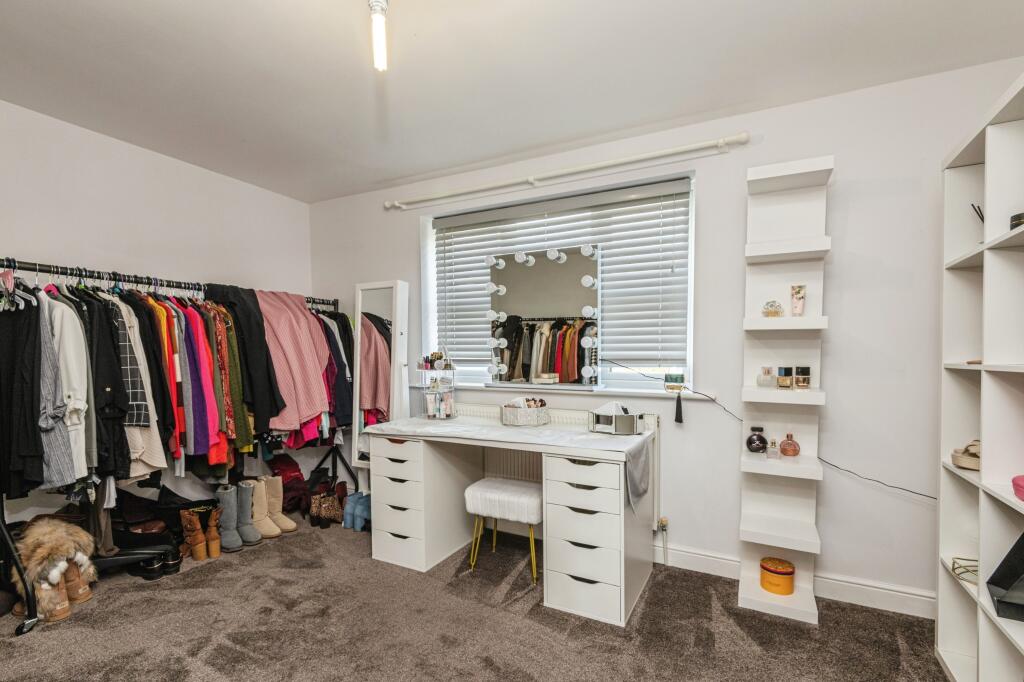 Additional image 8 of Garthwood Close, Bradford, BD4