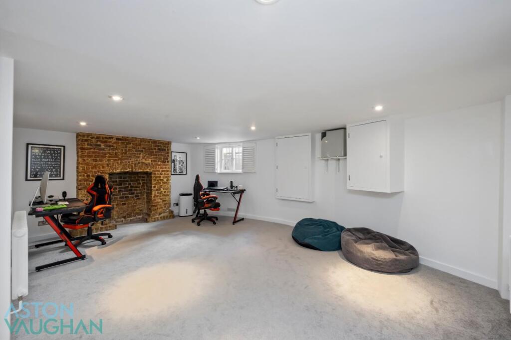 Additional image 21 of Devonshire Place, Brighton