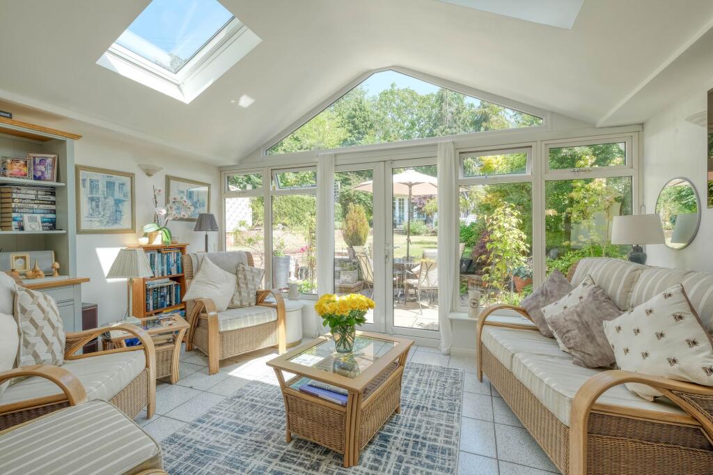 Additional image 7 of Birmingham Road, Lickey End, B61