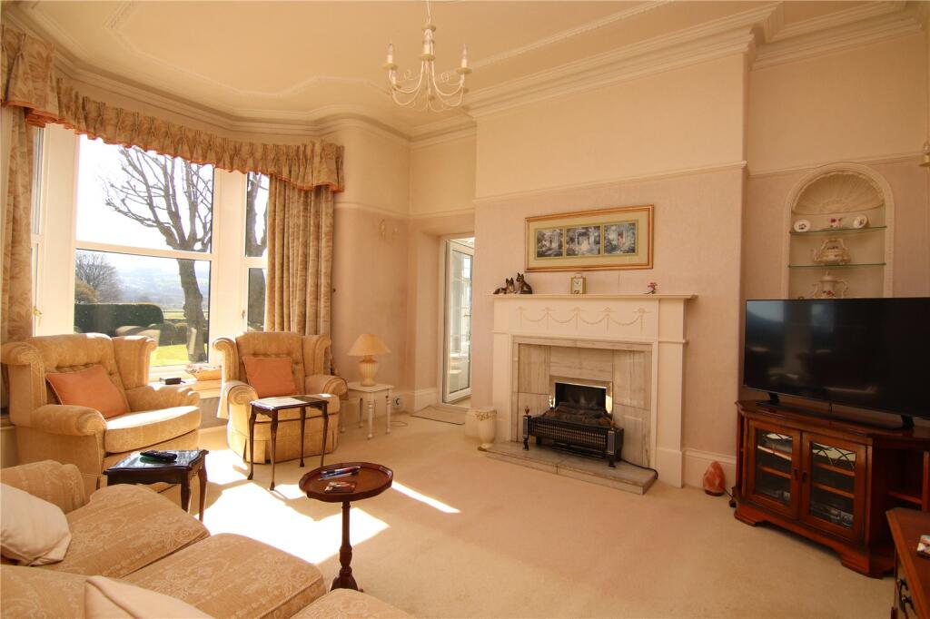 Additional image 21 of Keighley Road, Silsden, BD20