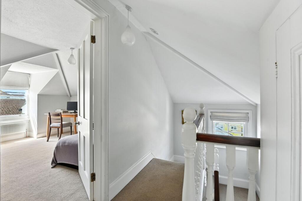 Additional image 32 of Oxford Road, Worthing, BN11