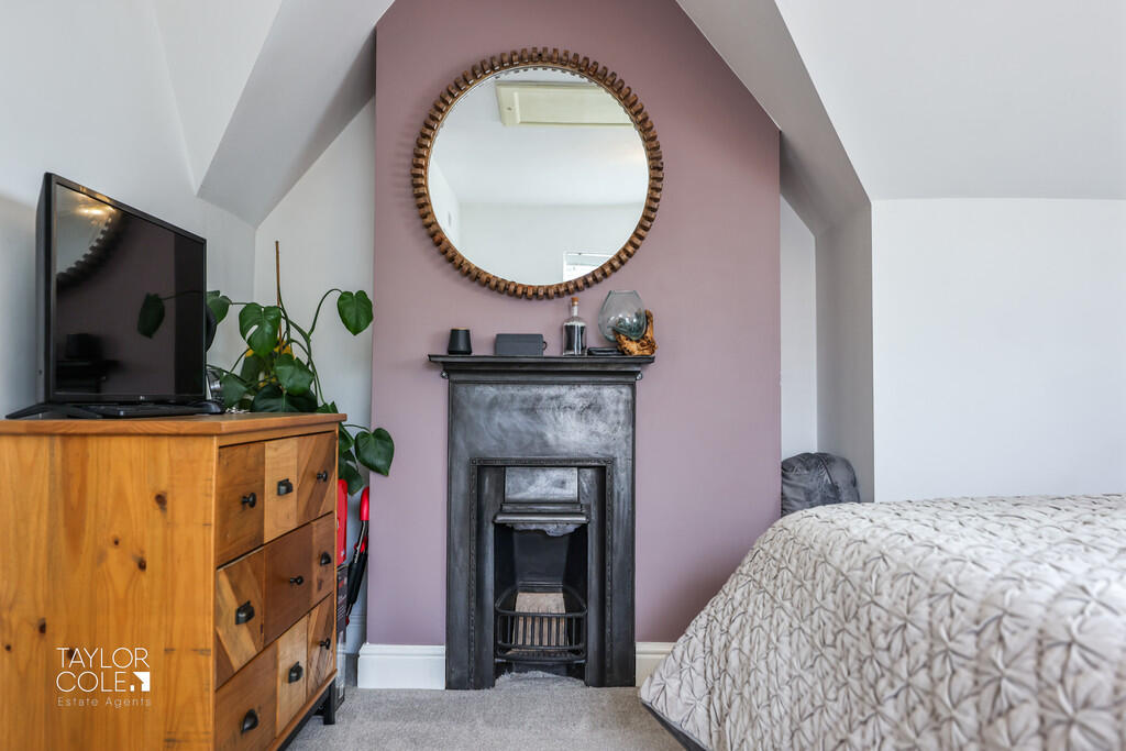 Additional image 23 of Dosthill Road, Two Gates