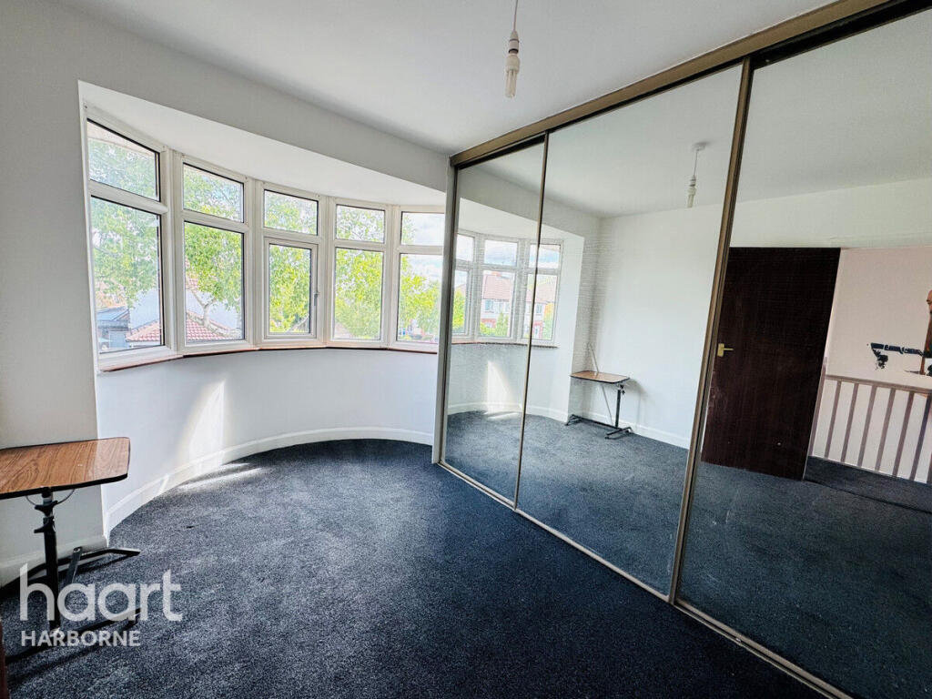 Additional image 7 of Middle Meadow, Quinton