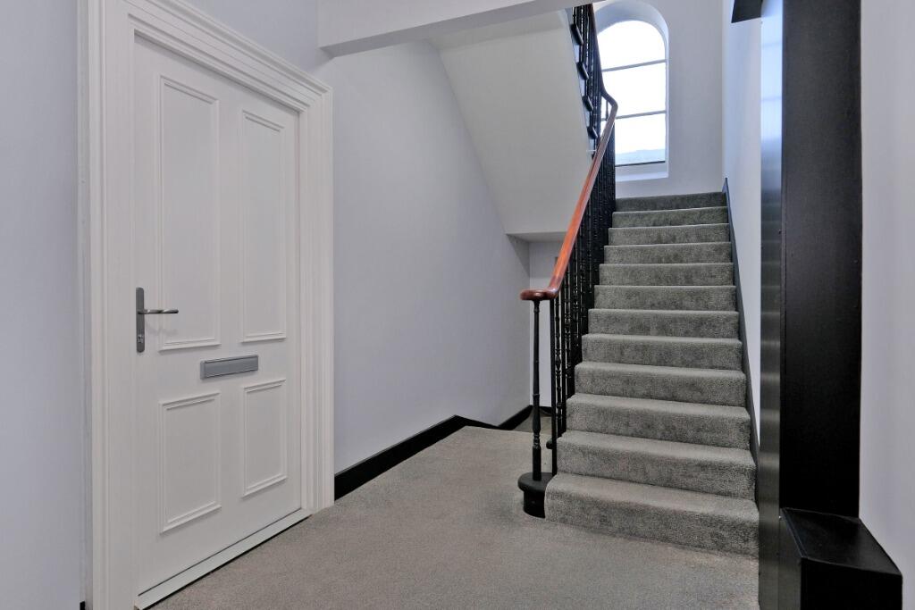 Additional image 15 of Victoria Street, Aberdeen, AB10