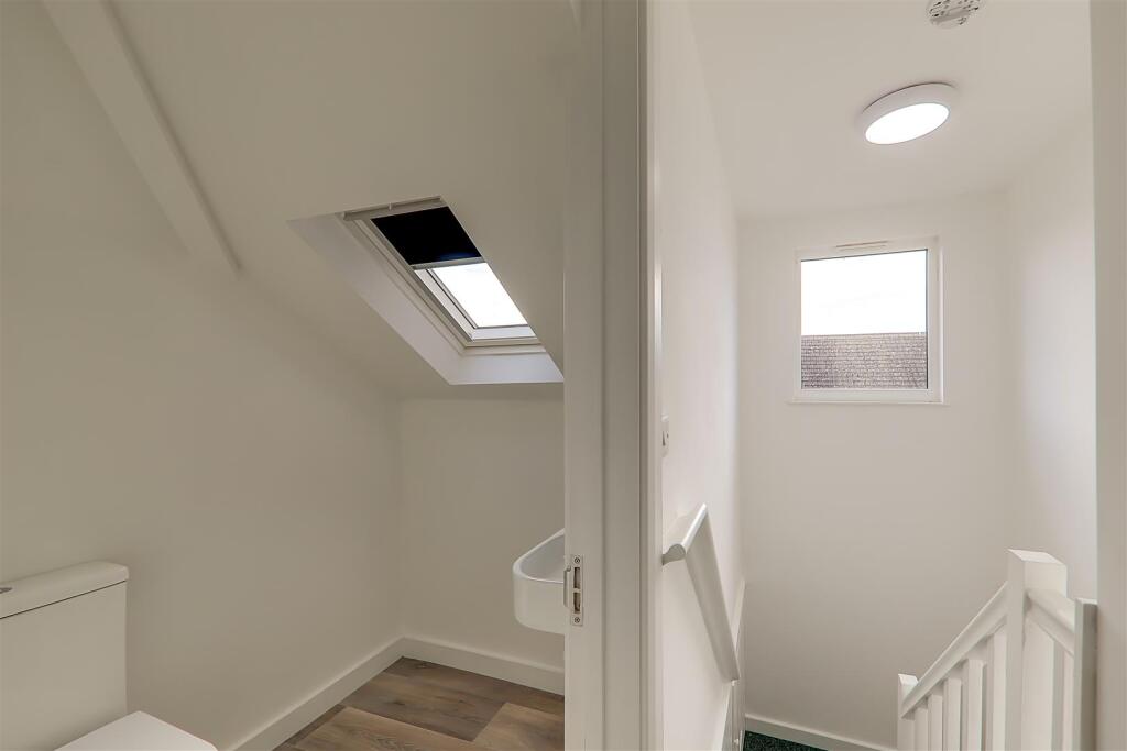 Additional image 15 of Hertford Road, Worthing, BN11