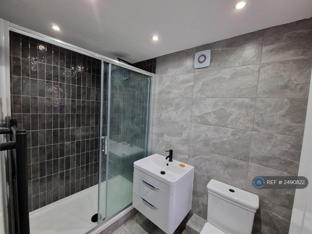Additional image 4 of Mere Green Road, Sutton Coldfield, B75