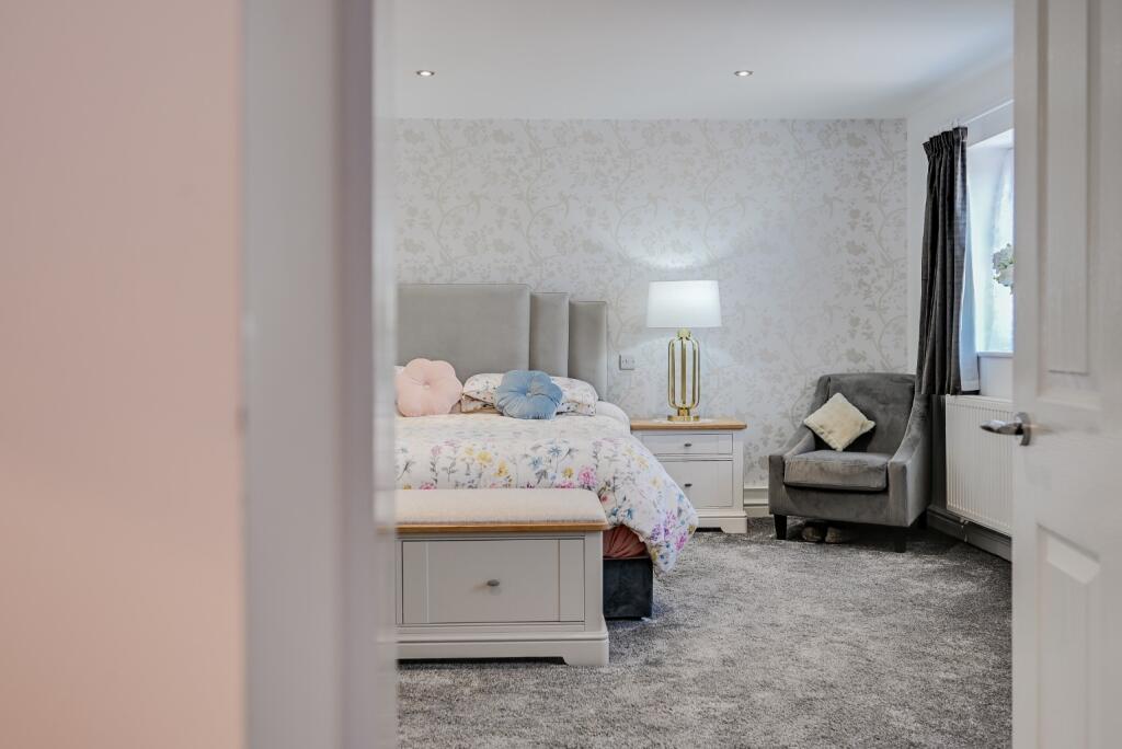 Additional image 27 of Ramwells Mews, Windy Harbour Lane, Bromley Cross, Bolton, BL7 9