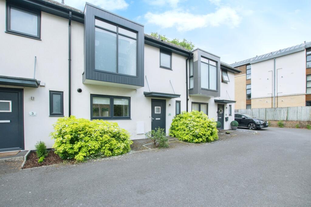 Additional image 15 of Balmoral Place, Ferndown