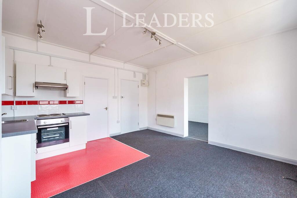 Additional image 12 of Clifton Road, Littlehampton