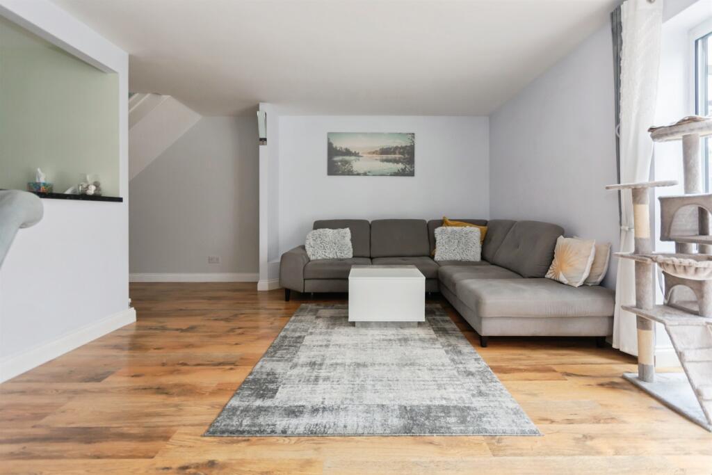 Additional image 7 of Loxley Close, Redditch