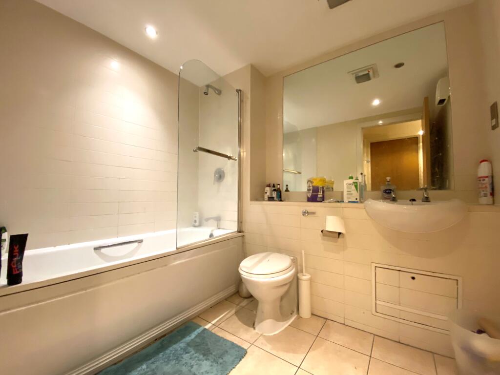 Additional image 3 of Kinvara Heights