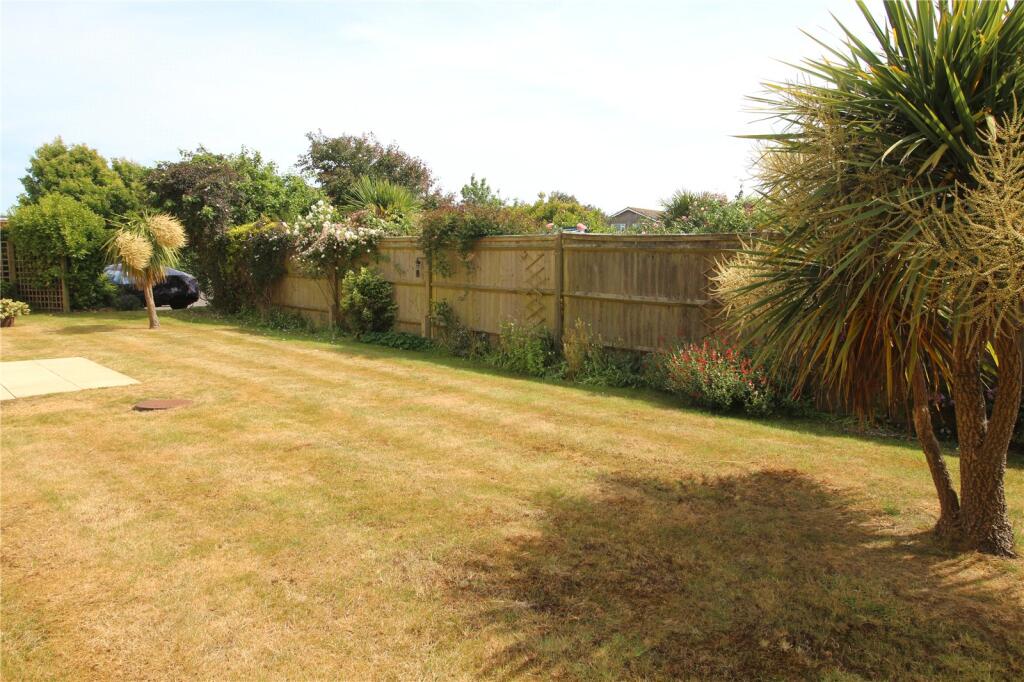 Additional image 2 of Seaward Avenue, Barton On Sea, Hampshire, BH25