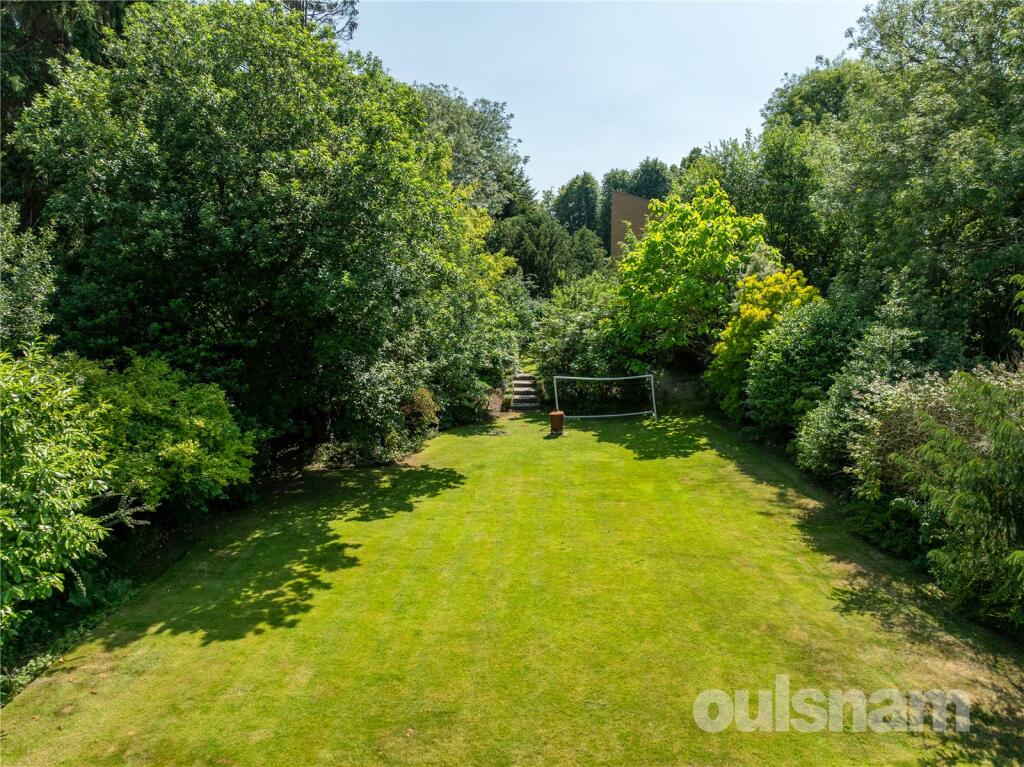 Additional image 48 of Salisbury Road, Moseley, Birmingham, B13