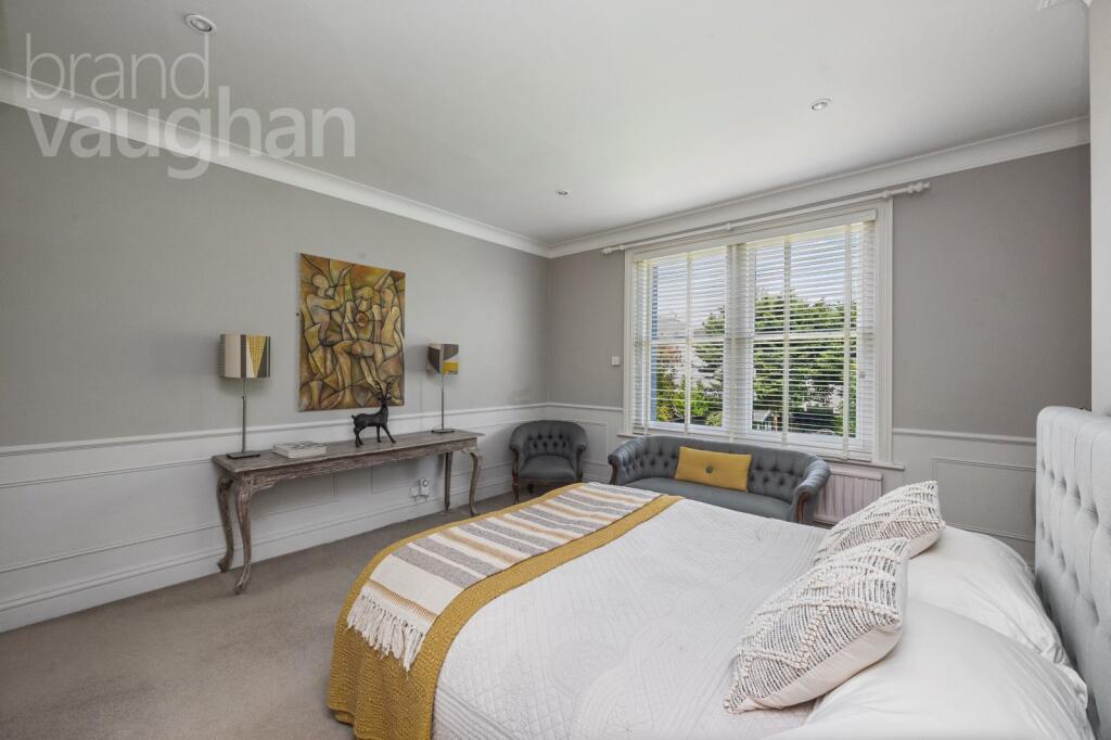 Additional image 30 of Dyke Road, Brighton, East Sussex, BN1