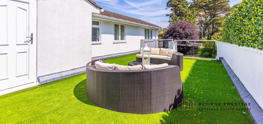 Additional image 20 of Belle Vue Crescent, Southbourne, Bournemouth