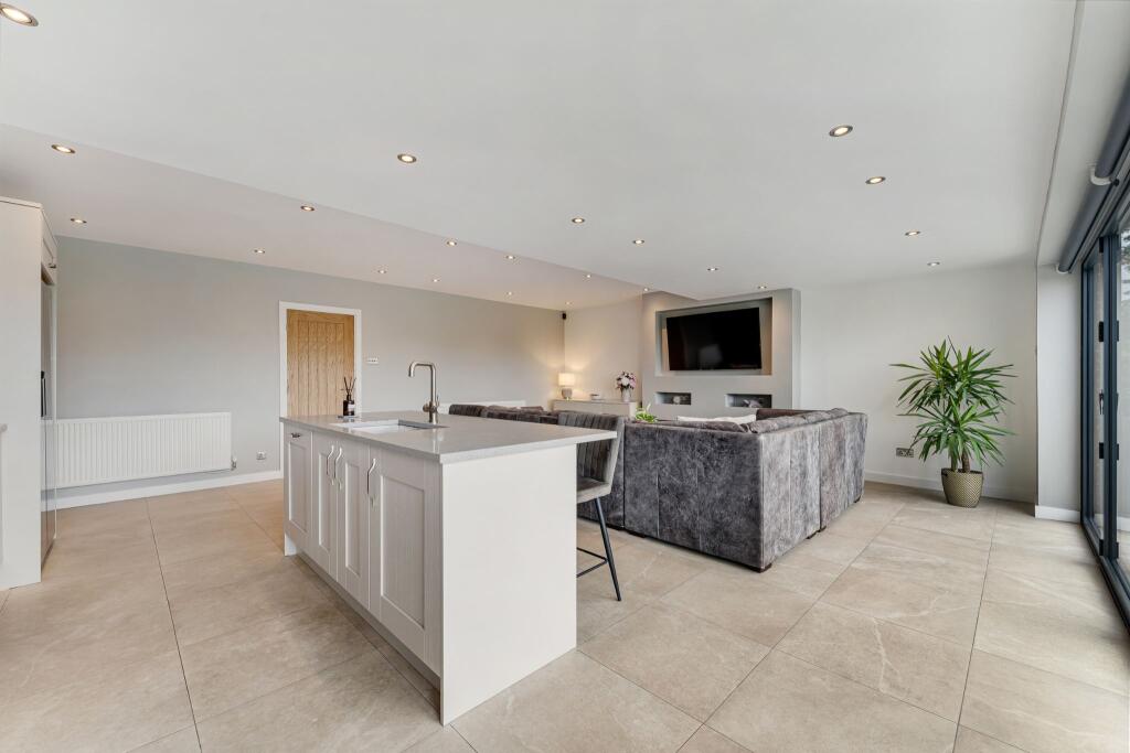 Additional image 11 of Hillside Avenue, Bromley Cross, Bolton, BL7